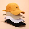 /product-detail/new-design-dad-hat-custom-custom-embroidered-men-baseball-cap-60729506858.html