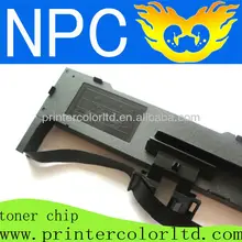 ribbon for EPSON 09 nylon ribbon pos printer ribbon printer ribbon