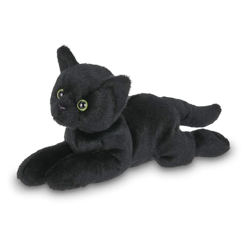 Die Grossen Augen Sind Schone Plusch Kleine Schwarze Katze Gefullte Plusch Spielzeug Buy Katze Angefullte Plusch Spielzeug Die Grossen Augen Sind Schone Plusch Katze Angefullte Plusch Spielzeug Kleine Schwarze Katze Gefullte Plusch Spielzeug