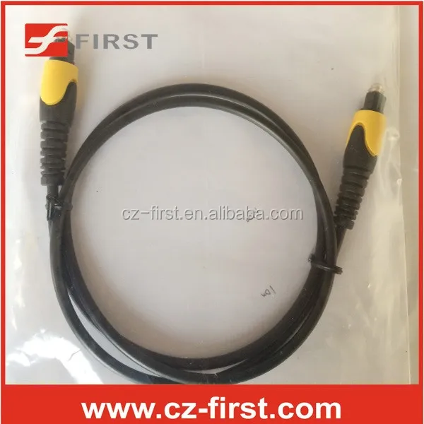 TJ1062-yellow.jpg