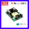 15W AC-DC medical Power Supply 5V 3A NFM-15-5 Original Meanwell SMPS Open Frame On Board Type