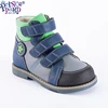 /product-detail/new-fashion-style-autumn-and-winter-orthopedic-shoes-for-kids-60795618617.html