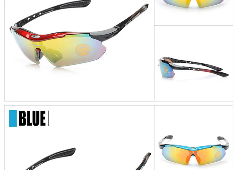 Cycling Glasses_21