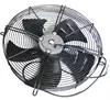 /product-detail/300mm-400mm-500mm-axial-fan-motors-for-cold-room-62047654187.html
