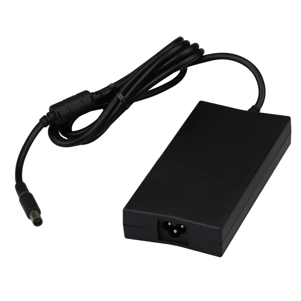 130w 19 5v 6 7a Pa 4e Oem La130pm121 Da130pe1 00 Laptop Power Adapter