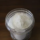 Direct manufacturer high class compound pvc stabilizer for pvc products