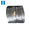 0Cr21Al6Nb wire try best to meet the demands of customers