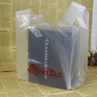 t shirt packing bag manufacturer in dongguan t shirt plastic bags wholesale