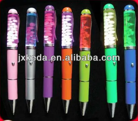 Liquid-LED-Light-Ballpoint-Pen-SM-120-2.jpg