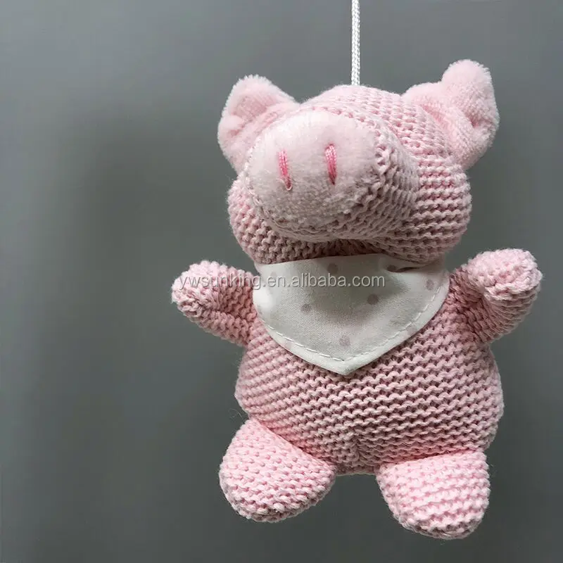 QQ20190222162308.jpg