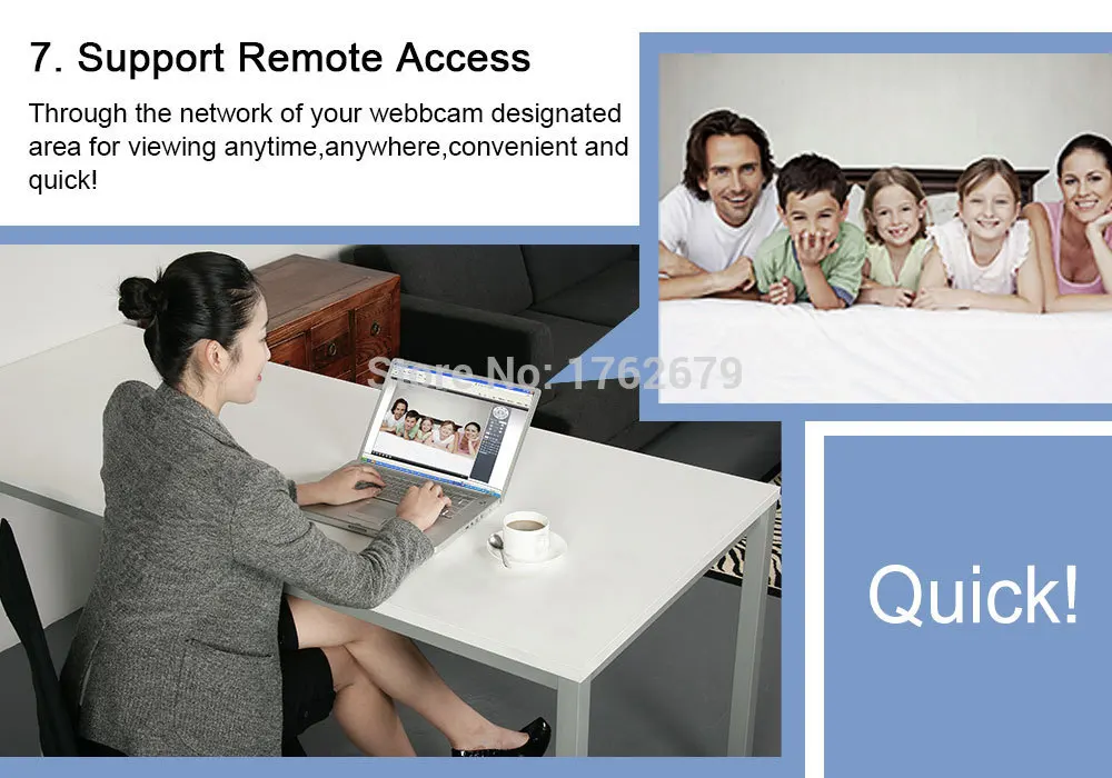 ip security camera.jpg