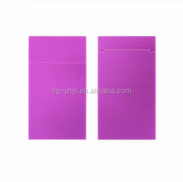 QQ20170209095602.jpg