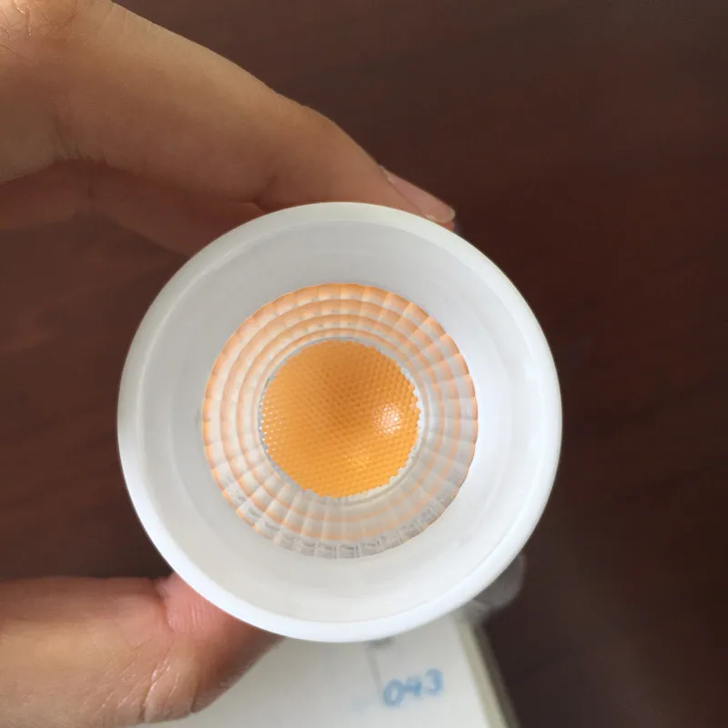 led cob Gu10_.jpg