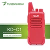 /product-detail/kd-c1-high-tech-walkie-talkie-2-way-radio-with-multi-channels-handheld-ham-radio-60722421487.html