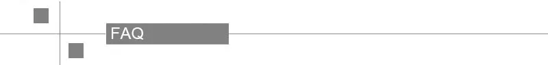 FAQ.jpg