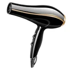 2019 New Hair Dryer AC2000W 220V for Hotel Traveling