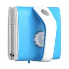 Amyamy Top Quality High Rise Building Anti Falling Glass Cleaner Window Cleaning Tool