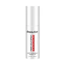 Anti Hair Loss Spray Black Hair Thickening Spray Hold Fiber