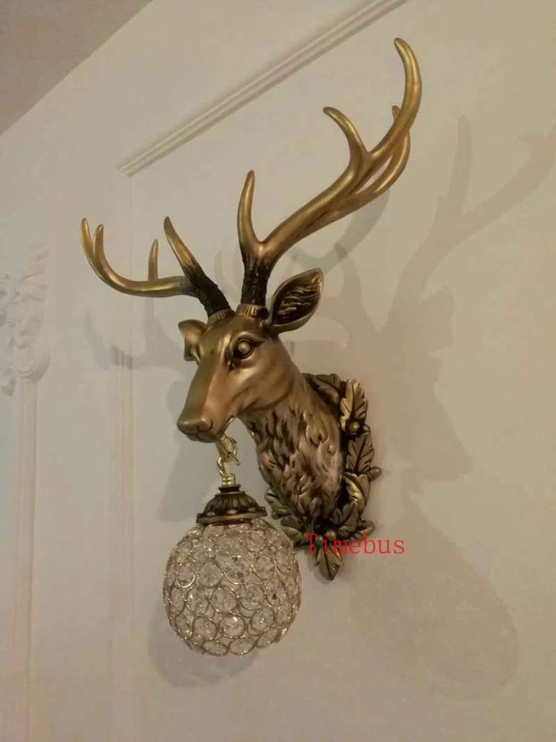 TB2uD82d6ihSKJjy0FiXXcuiFXa_!!0-rate