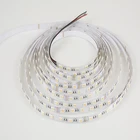 60 Led 5050 RGBW 60 Led/m DC 24 V Flexible Led Strip