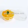 1oz-3.5oz plastic disposable dipping container
