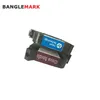 /product-detail/one-inch-printing-month-black-fast-dry-cartridge-for-25-4mm-printing-height-inkjet-printer-62182814824.html