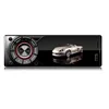 In-dash Car Stereo ,UPSZTEC Audio 4.1" TFT HD Digital 12V,Vehicle Video Player,Remote control(4201)