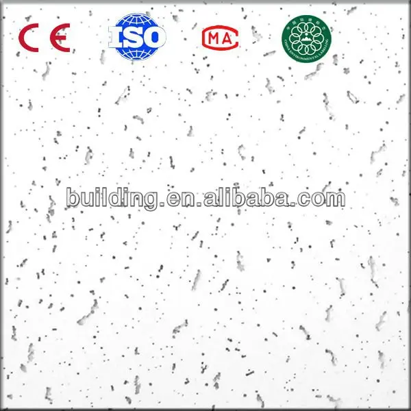 China Tile Minerality China Tile Minerality Manufacturers And