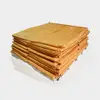 /product-detail/good-quality-paper-thin-kraft-paper-brown-kraft-paper-craft-paper-roll-product-60252217608.html
