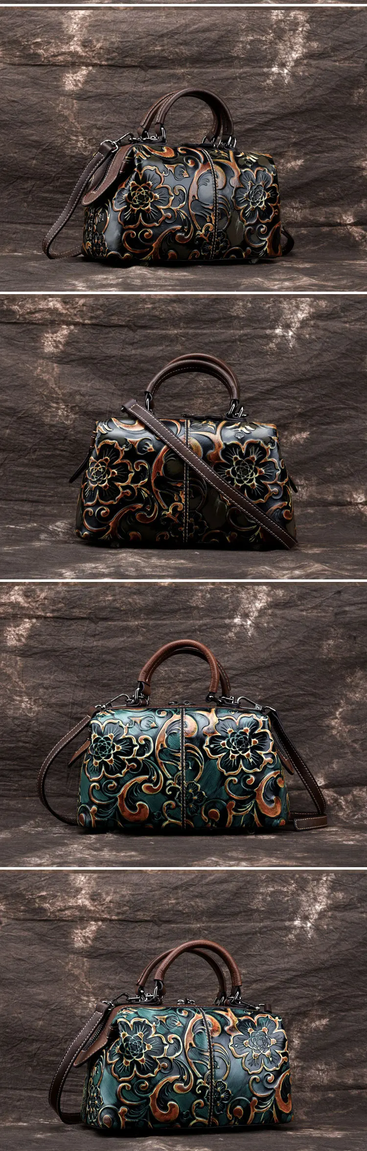 5315975428_1951451672