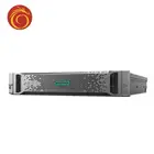 Hp Proliant Server Dl380 Gen9 Intel Xeon Processor