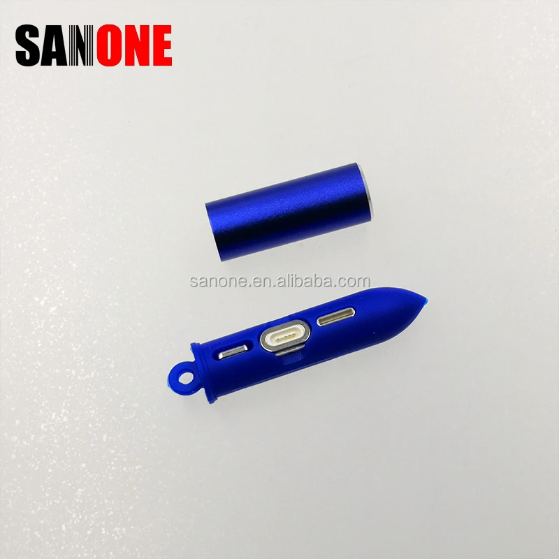 3.1A Charge Data Android Phone Charger Type-C 3 In 1 Magnetic Micro Usb Cable For Iphone with Magnetic Heads Saver - ANKUX.COM