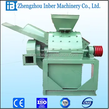 animal feed grain crusher machine hammer mill equipment