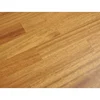14mm natural iroko solid wood flooring iroko wood engineered flooring