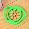 Chopper Apple cutter knife corers fruit slicer Multi-function kitchen cooking Vegetable Tools wholesale kitchen Tools supplies