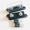 Waterproof 300 AMP ANL Fuse Holder Fuse Box Auto Block