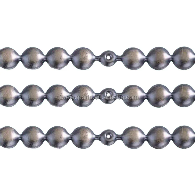 40021.jpg