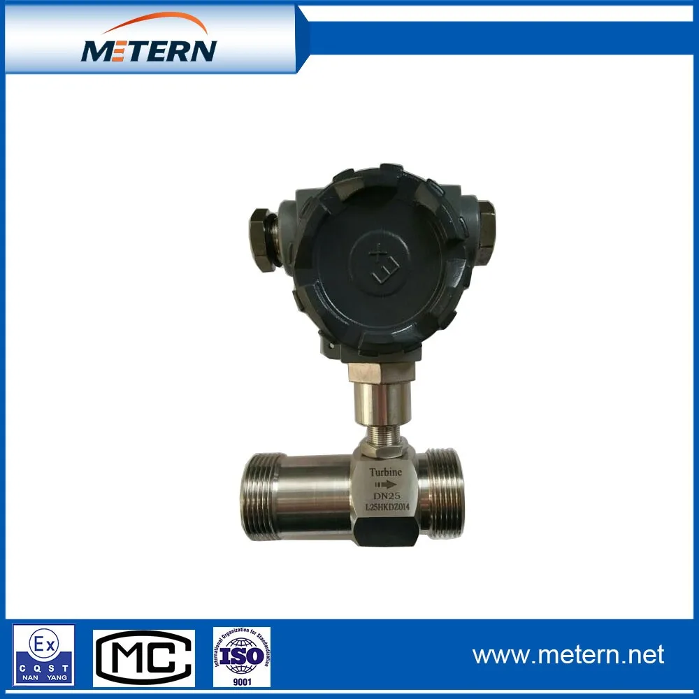 MAGMETIC FLOW METER.jpg