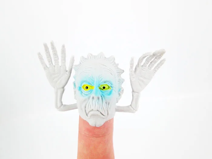 3126404933_1771713273