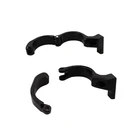 Bicycle Custom CNC Machining Aluminium Bicycle Parts