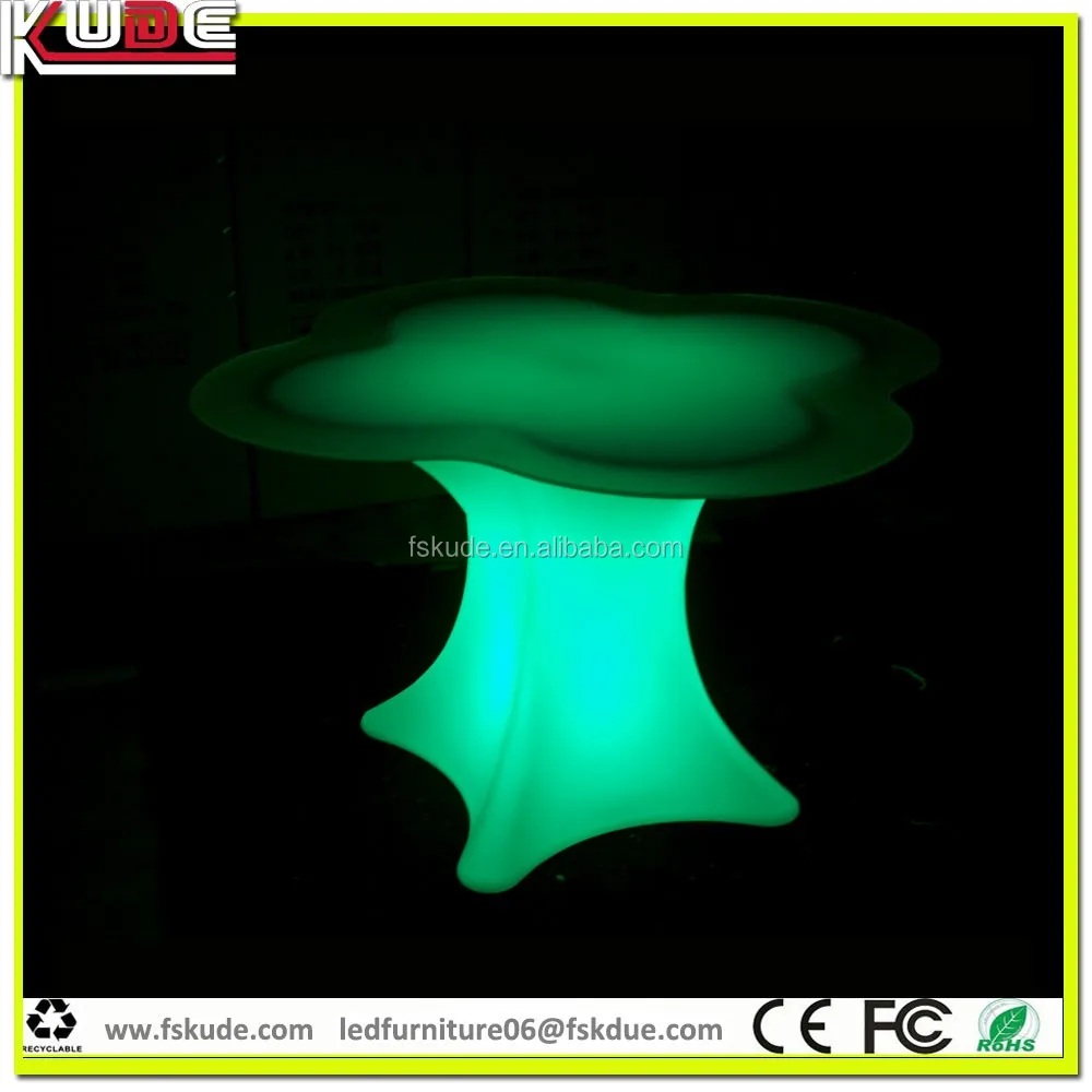 led furniture-10
