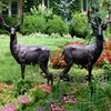 /product-detail/outdoor-decoration-life-size-bronze-deer-sculpture-for-sale-60478698934.html
