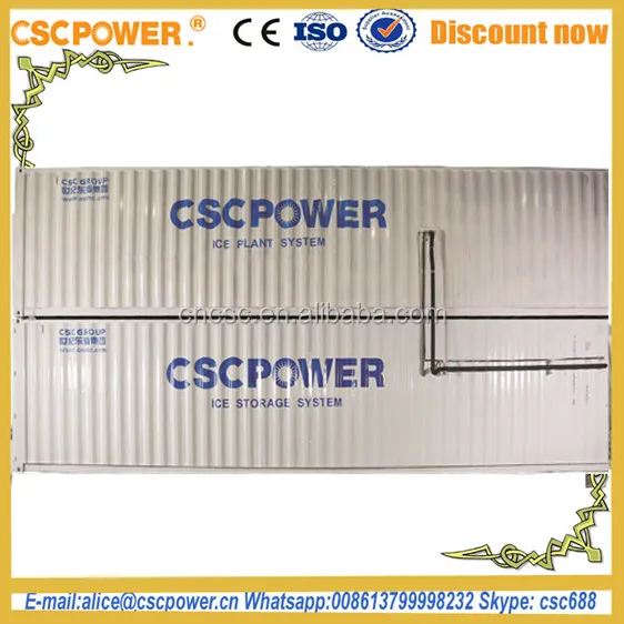 工場出荷時の価格から2トンcscpowerブロックアイスプラント仕入れ・メーカー・工場