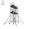/product-detail/outdoor-building-using-aluminum-moving-scaffolding-tower-system-with-wheels-and-stairs-60798258098.html