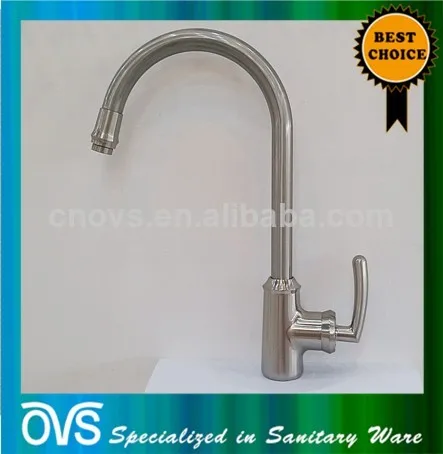 ovs best price brass faucet sink bowl A828L