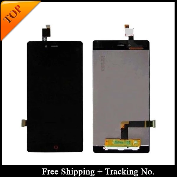 Z9 MINI Black
