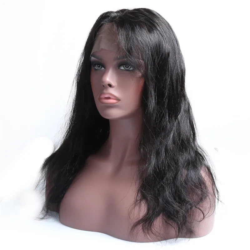 Alimina Hair Human Virgin Can Be Tied into Ponytail ON SALE 360 lace frontal wig, Natural color
Alimina Hair Human Virgin Can Be Tied into Ponytail ON SALE 360 lace frontal wig, Natural color