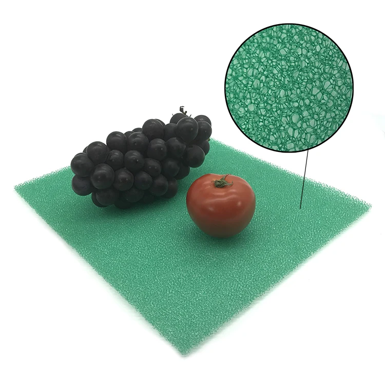 foam fridge shelf mat.jpg