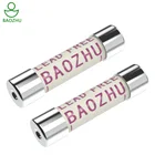 heating appliances power protector 240V heat sensitive temperature thermal cutout switch thermal cartridge fuse