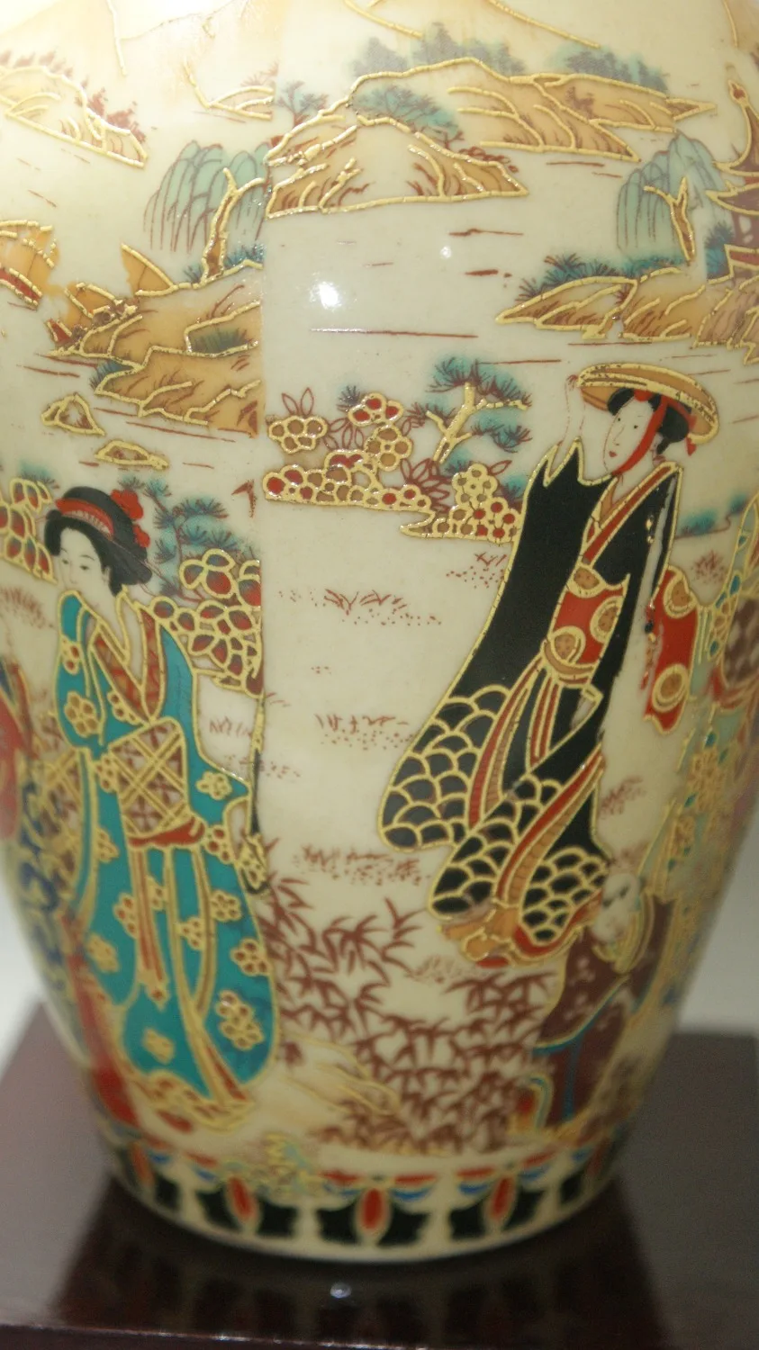 HTB1tJD5KpXXXXXkXVXXq6xXFXXXg